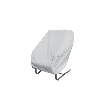 Collection image for: Outdoor Furniture Covers