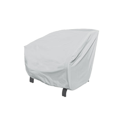 Collection image for: Outdoor Lounge Chair Covers