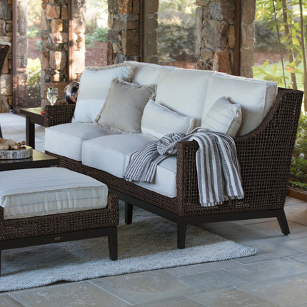 Collection image for: Peninsula Outdoor Lounge Collection