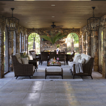Collection image for: Peninsula Collection