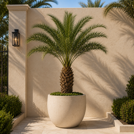 Collection image for: Phoenix Robellinis