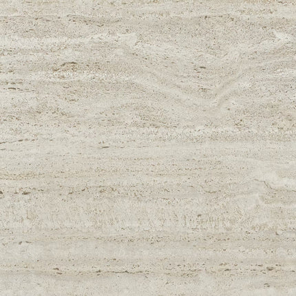 Collection image for: Dekton Large Format Tile