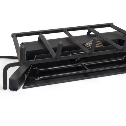 Collection image for: Burner Systems