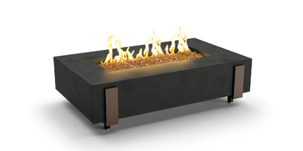 Collection image for: American Fyre Designs Fire Tables