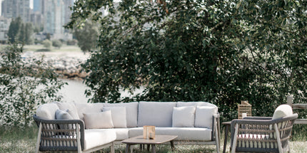 Collection image for: Coconut Grove Collection by Ratana