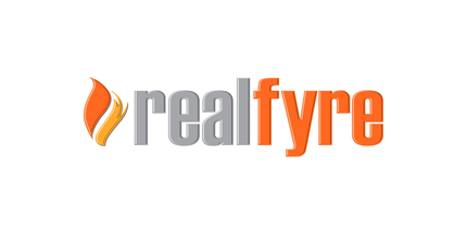 Collection image for: Real Fyre