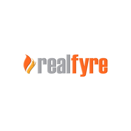 Collection image for: Real Fyre