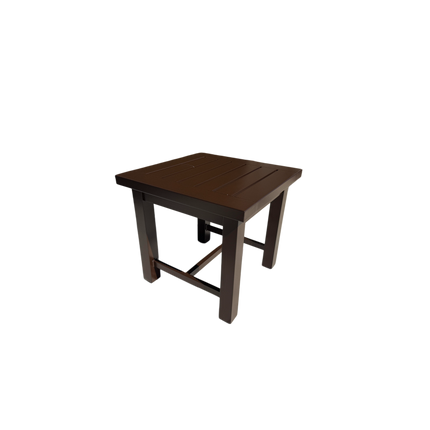 Collection image for: Club Outdoor Tables