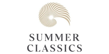 Collection image for: Summer Classics