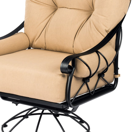 Collection image for: Iron Outdoor Lounge Chairs