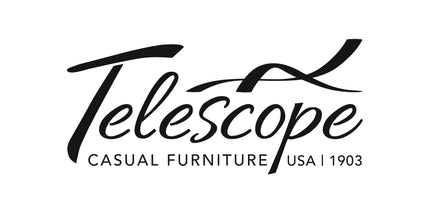 Collection image for: Telescope