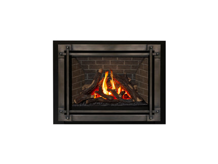 Collection image for: Valor® H-Series Traditional Gas Fireplaces