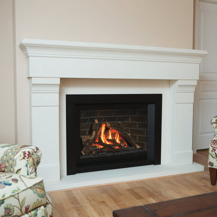 Collection image for: Valor® H-Series Traditional Gas Fireplaces
