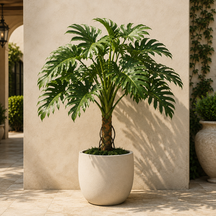 Collection image for: Tree Philodendrons