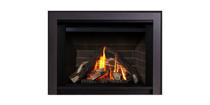 Collection image for: Valor® H3 Traditional Gas Fireplaces