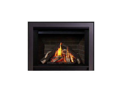 Collection image for: Valor® H3 Traditional Gas Fireplaces