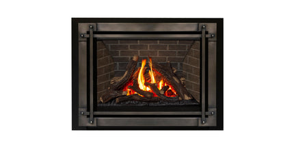 Collection image for: Valor® H5 Traditional Gas Fireplaces