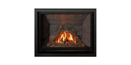 Collection image for: Valor® H6 Traditional Gas Fireplaces