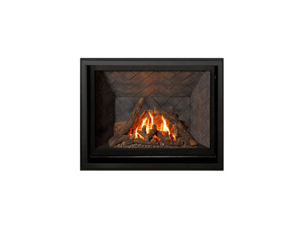 Collection image for: Valor® H6 Traditional Gas Fireplaces