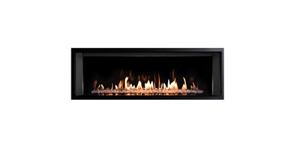Collection image for: Valor® L1 Linear Gas Fireplaces