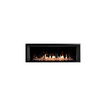 Collection image for: Valor® L1 Linear Gas Fireplaces