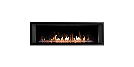 Collection image for: Valor® L2 Linear Gas Fireplaces