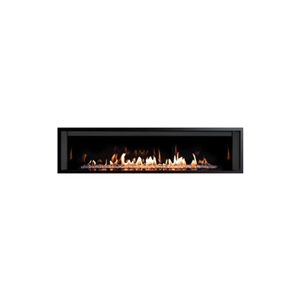 Collection image for: Valor® L3 Linear Gas Fireplaces