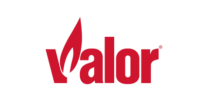 Collection image for: Valor