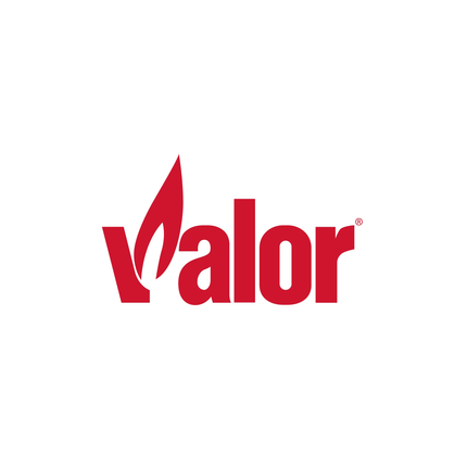 Collection image for: Valor
