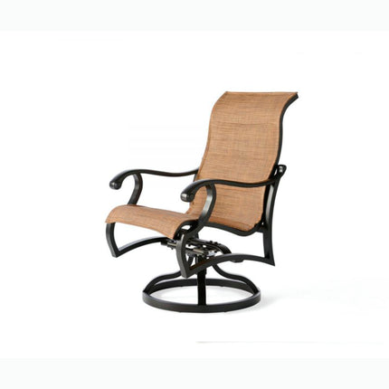 Collection image for: Volare Outdoor Dining Chairs