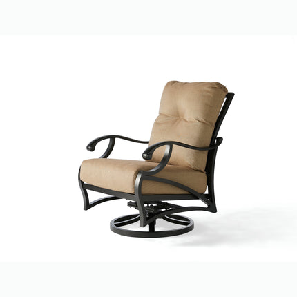 Collection image for: Volare Outdoor Lounge Chairs