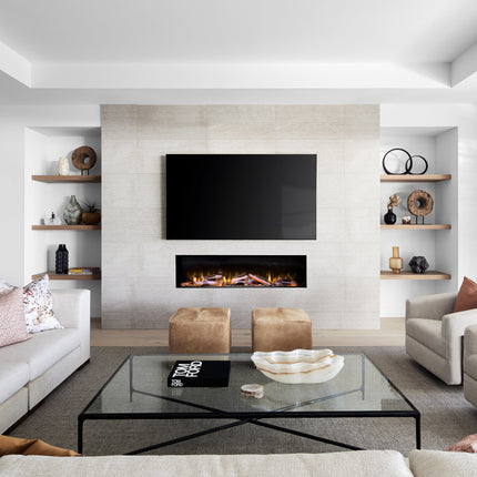 Collection image for: Media Walls