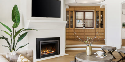 Collection image for: Valor® GE Electric Inserts