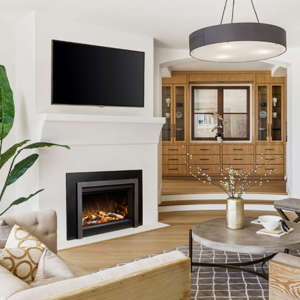 Collection image for: Valor® GE Electric Inserts