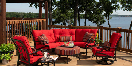 Collection image for: Volare Collection