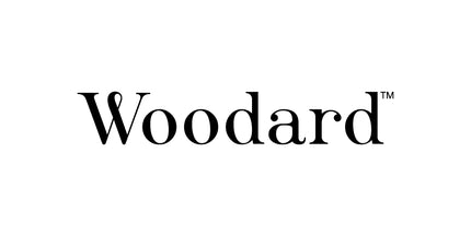 Collection image for: Woodard