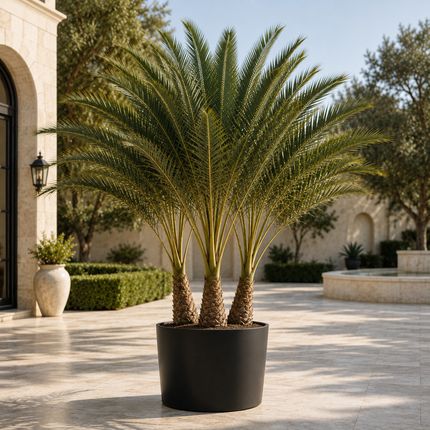 Collection image for: Phoenix Reclinatas