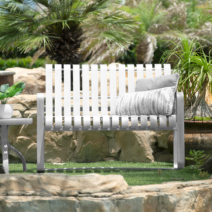 Collection image for: Colfax Collection by Woodard