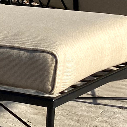 Collection image for: Woodard Accessories