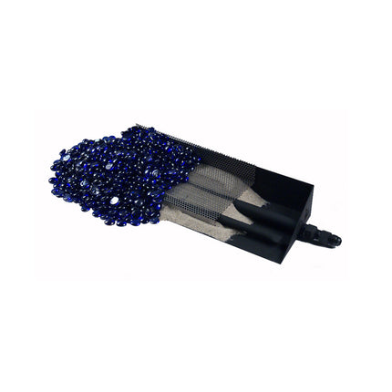 Collection image for: Fire Glass Burners