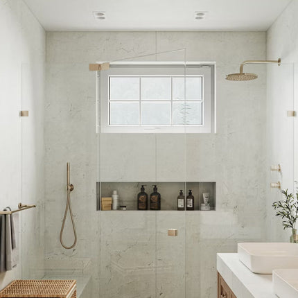 Collection image for: Showers