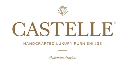 Collection image for: Castelle