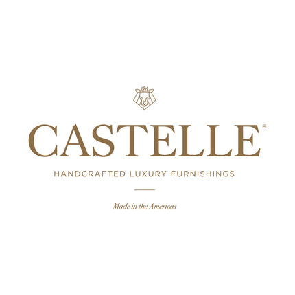Collection image for: Castelle
