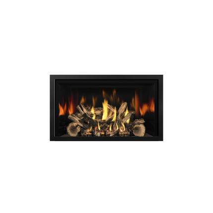 Collection image for: Gas Fireplaces