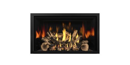 Collection image for: Mendota® FV42 FullView Landscape Gas Fireplace