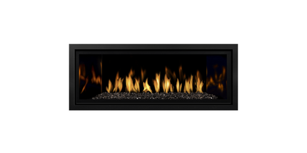 Collection image for: Mendota® ML39 Linear Gas Fireplaces