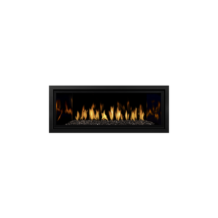 Collection image for: Mendota® ML39 Linear Gas Fireplaces