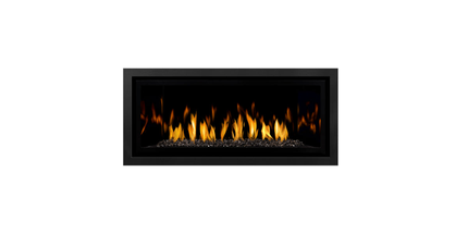 Collection image for: Mendota® ML48 Linear Gas Fireplaces