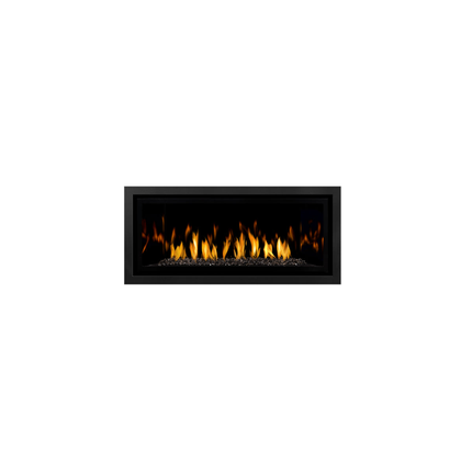 Collection image for: Mendota® ML48 Linear Gas Fireplaces