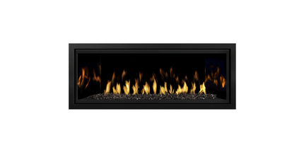 Collection image for: Mendota® ML54 Linear Gas Fireplaces